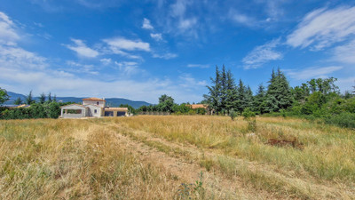 French property for sale in Sault, Vaucluse - €130,000 - photo 4