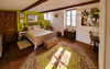 French property for sale in Saint Privat en Périgord, Dordogne - €249,586 - thumbnail 9