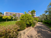 Propriété à vendre à Nice, Alpes-Maritimes - 439 900 € - photo n°9