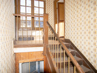 Immeuble à vendre à Aspet, Haute-Garonne - 75.000 € - photo 5