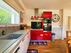 French property for sale in Rohan, Morbihan - €222,600 - thumbnail 9