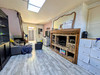 French property for sale in Lubersac, Corrèze - €89,000 - thumbnail 9
