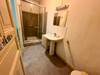 French property for sale in Nontron, Dordogne - €56,000 - thumbnail 9