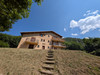French property for sale in Les Deux Alpes, Isère - €95,400 - thumbnail 6