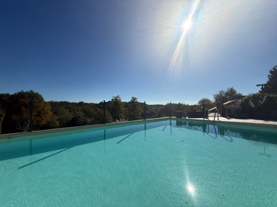 house for sale in Dordogne