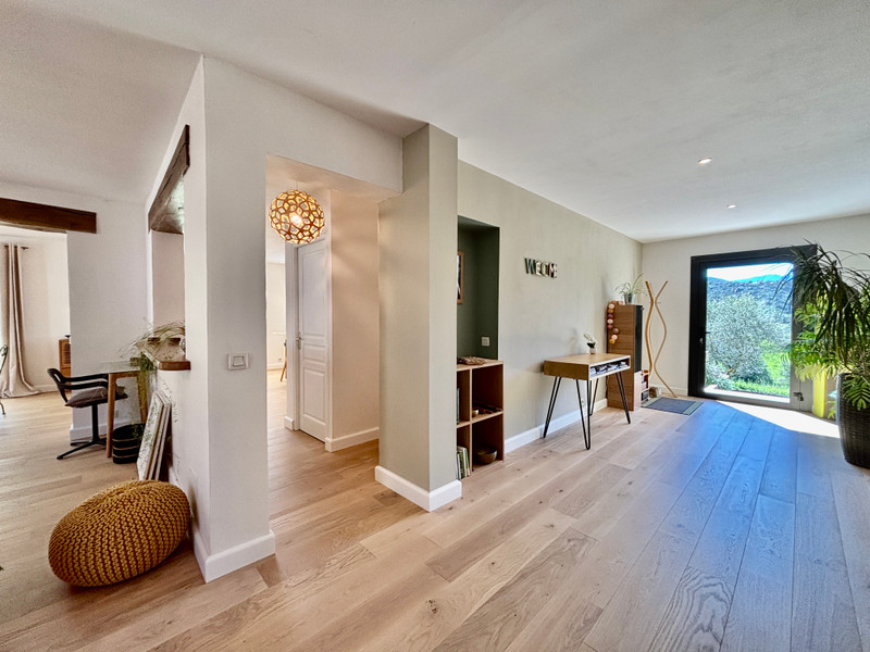 French property for sale in Montauriol, Pyrénées-Orientales - €480,000 - photo 1