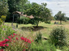 French property for sale in Saint-Pé-Saint-Simon, Lot-et-Garonne - €299,000 - thumbnail 14