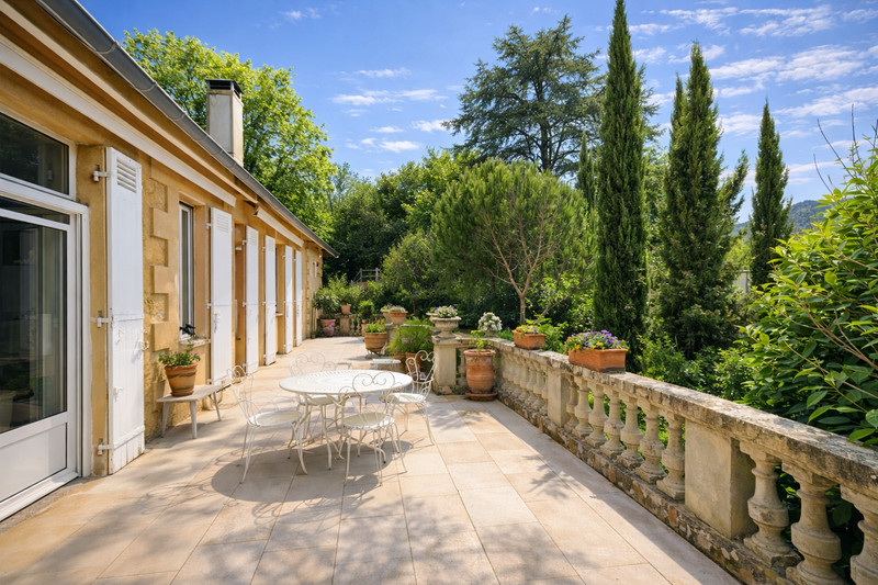house for sale in Aquitaine (Nouvelle-Aquitaine)