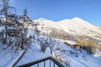 Propriété à vendre à Saint-Martin-de-Belleville, Savoie - 1 020 000 € - photo n°3