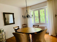 Maison à vendre à Saint-Hilaire-les-Places, Haute-Vienne - 237 000 € - photo 3