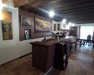 Maison à vendre à Chassenon, Charente - 288.000 € - photo 6