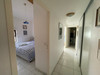 French property for sale in Port-Vendres, Pyrénées-Orientales - €425,000 - thumbnail 14