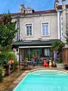 house for sale in Dordogne