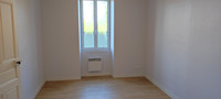 Maison à vendre à Alloinay, Deux-Sèvres - 130.800 € - photo 9