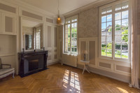 Maison à vendre à Elbeuf, Seine-Maritime - 495 000 € - photo 4