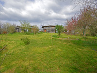 Maison à vendre à Badefols-d'Ans, Dordogne - 423.000 € - photo 10
