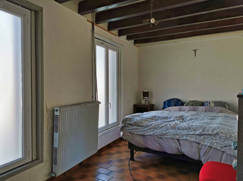 French property for sale in Contres, Loir-et-Cher - €119,950 - photo 7