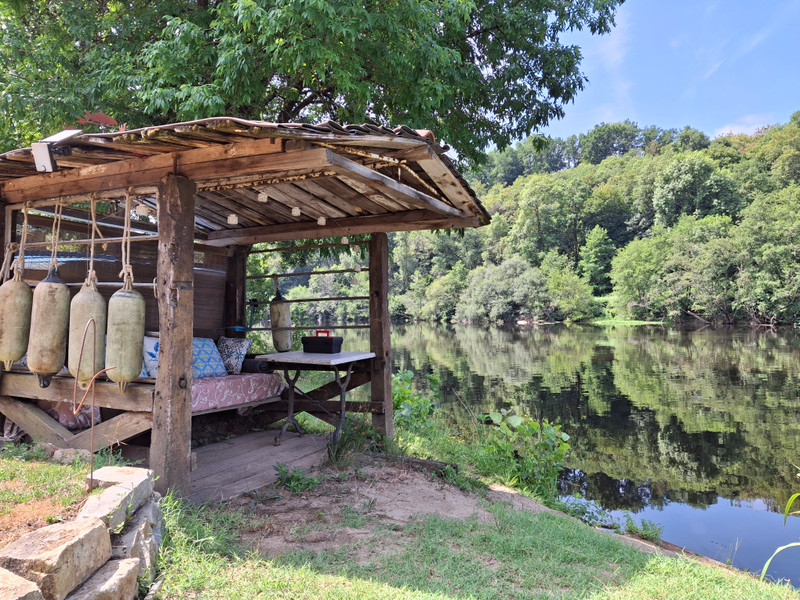 French property for sale in Saint-Junien, Haute-Vienne - €399,000 - photo 0