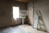 French property for sale in Saint-Sauvant, Vienne - €54,000 - thumbnail 9