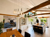 French property for sale in Villefranche-d'Albigeois, Tarn - €550,000 - thumbnail 9
