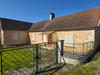 French property for sale in Rouffignac-Saint-Cernin-de-Reilhac, Dordogne - €130,800 - thumbnail 14