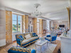 French property for sale in Nanthiat, Dordogne - €1,047,000 - thumbnail 9
