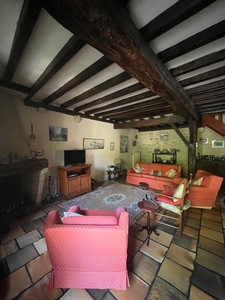 French property for sale in Pellegrue, Gironde - €205,000 - photo 5