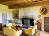 French property for sale in Beleymas, Dordogne - €296,800 - thumbnail 9