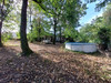French property for sale in Dignac, Charente - €190,000 - thumbnail 14