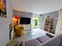 Maison à vendre à Bordeaux, Gironde - 375.000 € - photo 5