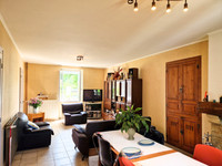 Maison à vendre à Benquet, Landes - 195.000 € - photo 4