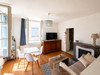 French property for sale in Azay-le-Rideau, Indre-et-Loire - €426,000 - thumbnail 9
