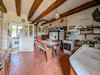 French property for sale in Tourtoirac, Dordogne - €110,000 - thumbnail 14