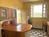 French property for sale in Queaux, Vienne - €105,000 - thumbnail 9