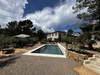 French property for sale in Cotignac, Var - €1,160,000 - thumbnail 9