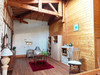 French property for sale in Castets et Castillon, Gironde - €455,800 - thumbnail 9