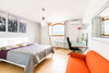 French property for sale in Saint-Paul-de-Vence, Alpes-Maritimes - €1,680,000 - thumbnail 9