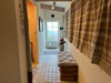 French property for sale in Saint-Porchaire, Charente-Maritime - €742,000 - thumbnail 11