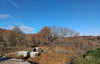 French property for sale in Puy-l'Évêque, Lot - €55,000 - thumbnail 9