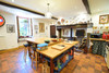French property for sale in Sauveterre-de-Comminges, Haute-Garonne - €360,000 - thumbnail 9