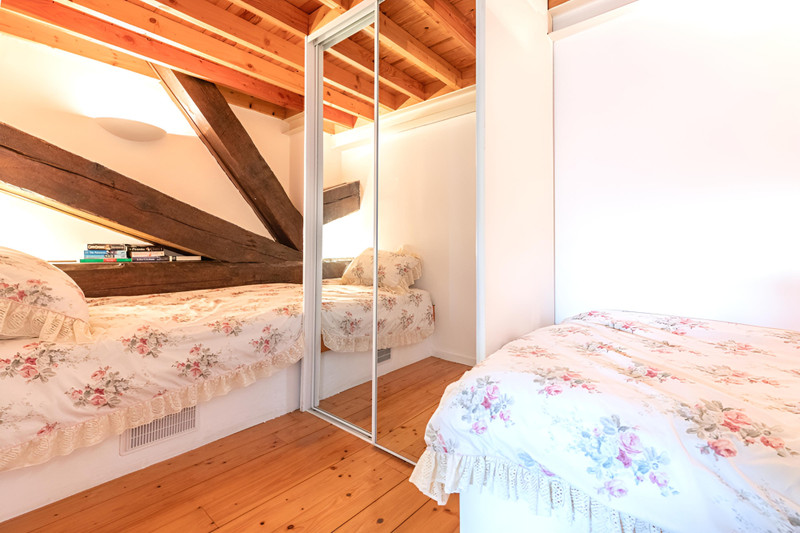 French property for sale in La Redorte, Aude - €149,000 - photo 11