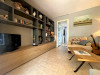 French property for sale in Cogolin, Var - €298,000 - thumbnail 12