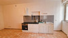 French property for sale in Montpon-Ménestérol, Dordogne - €112,500 - thumbnail 9
