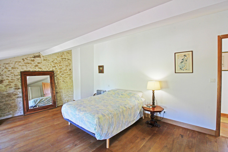 French property for sale in Salles-sur-l'Hers, Aude - €429,000 - photo 5