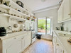 French property for sale in Domme, Dordogne - €170,000 - thumbnail 14