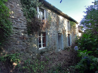 Maison à vendre à Laurenan, Côtes-d'Armor - 104.500 € - photo 2