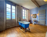 French property for sale in Miradoux, Gers - €598,000 - thumbnail 14