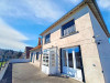 French property for sale in Aubusson, Creuse - €109,000 - thumbnail 9