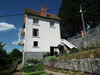 French property for sale in Felletin, Creuse - €109,000 - thumbnail 9
