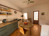 French property for sale in Caramany, Pyrénées-Orientales - €150,000 - thumbnail 14